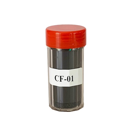 Sper Scientific 1 PPM Free Chlorine Standard 860043-CF